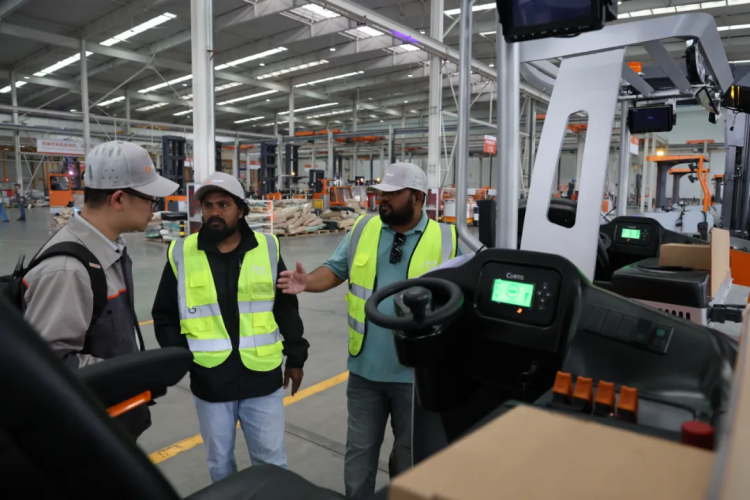 圖片默認標題_fororder_1