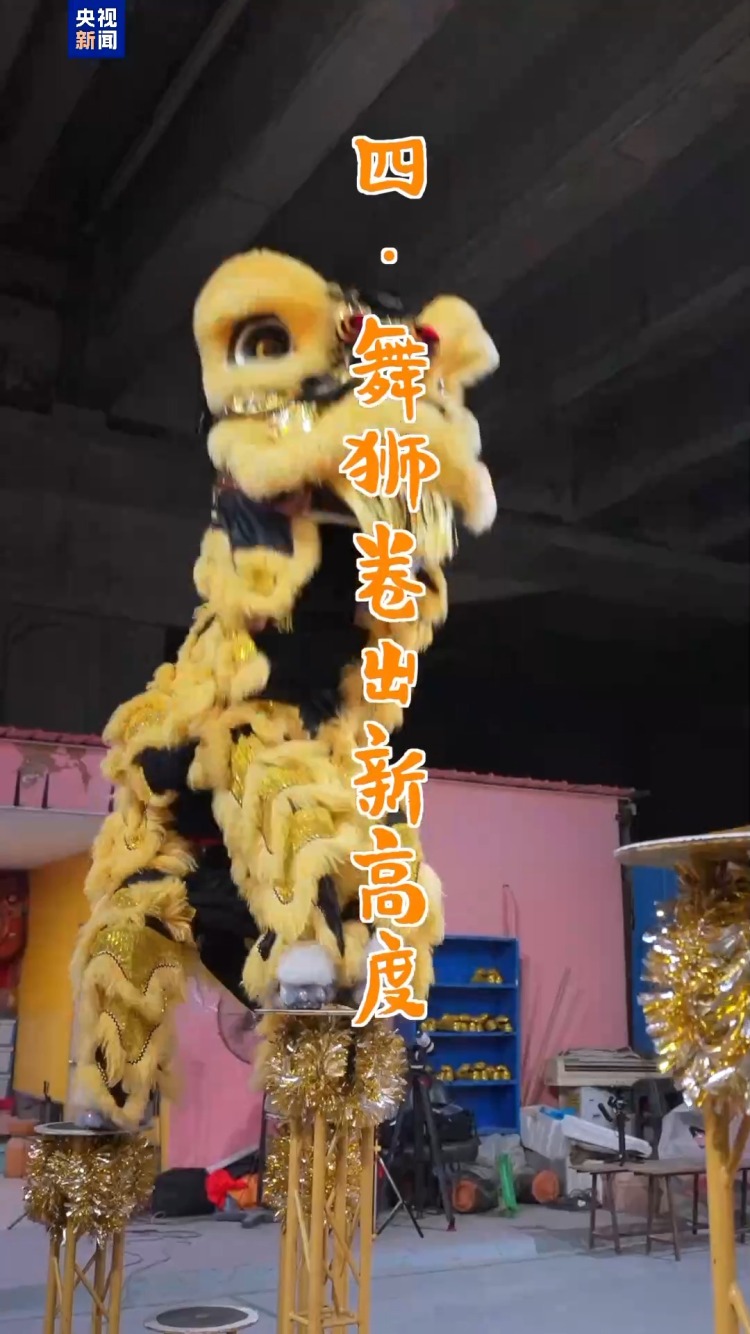 “粽”橫南洋：中國傳統在馬來西亞的九種打開方式