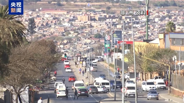 視頻丨以色列宣佈承認索馬裡蘭或進一步惡化地區局勢