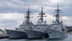 高市早苗，又惹惱韓國