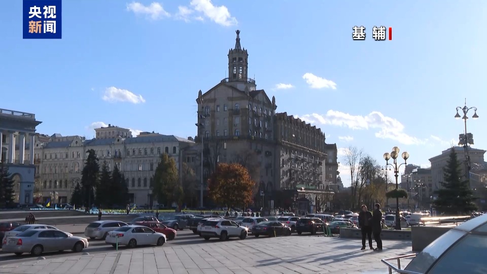 專家分析丨先停火還是先談判 俄烏雙方核心訴求鴻溝難跨越
