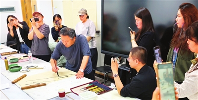 圖片默認標題_fororder_p1_b