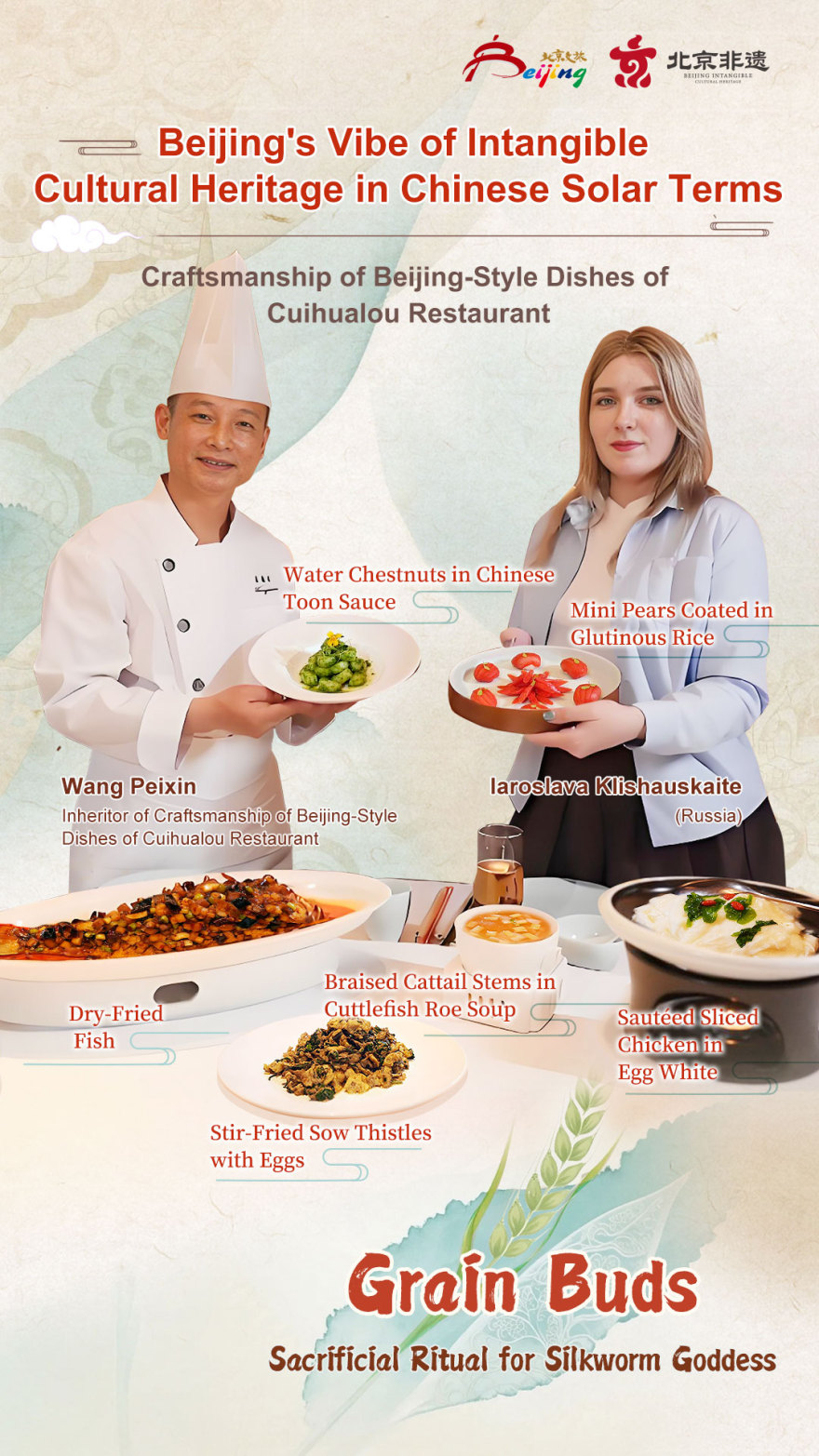 Grain Buds: All Things Thrive_fororder_微信圖片_20250520160010