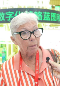 戴安·惕萍_fororder_澳大利亞出口商會主席Dianne16.880