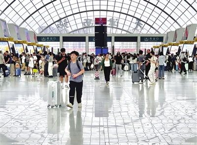 圖片默認標題_fororder_天津1