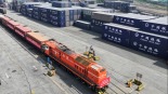 外媒：中國—中亞峰會為區域互聯互通與共同繁榮注入新動能_fororder_202506192fcb71572a0b426c80f815b5993a404f_20250619817fdcb454fa48e08b7b9f83829a6400 (2)