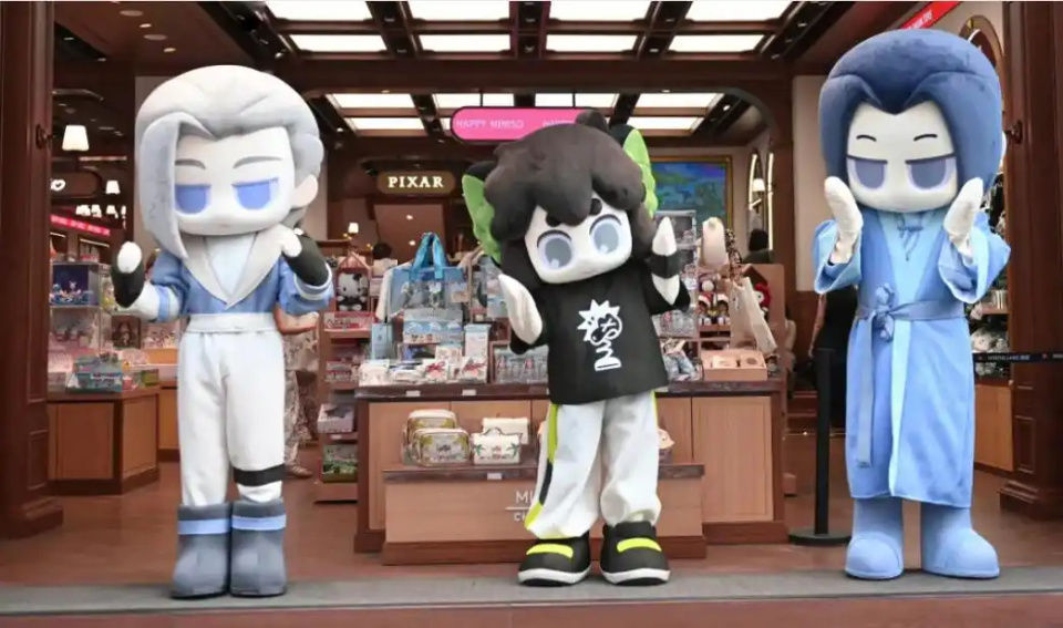 圖片默認標題_fororder_83025aafa40f4bfbd6d1580e6ee71de0f636189b
