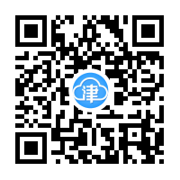 水墨國風H5 | 上合絲路圖