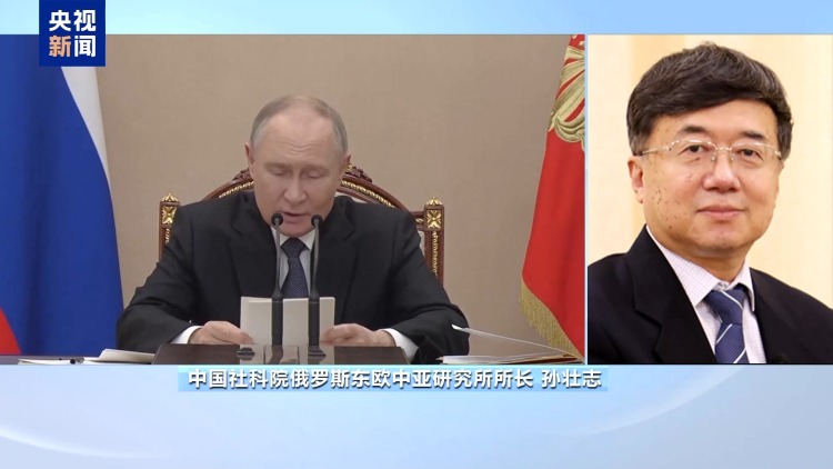 俄烏和談還在土耳其 這次普京與澤連斯基能見面嗎？