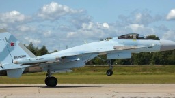 俄軍接收新一批蘇-35S戰機_fororder_20250821131257912