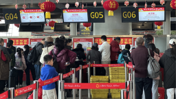 天津航空熱門航線供需兩旺 錯峰優惠助力旅客出行