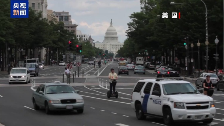 視頻丨俄方發出明確信號 在“關鍵問題”上不退讓