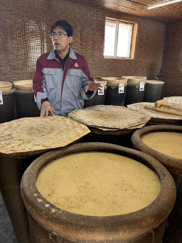 運河“淌”出歷史長卷 靜海邀你領略別樣“津派文化”_fororder_5_副本