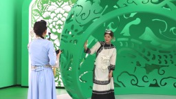 福澤瀟湘迎遠客 “家”暖人心話發展——寫在第五屆湖南旅遊發展大會開幕之時