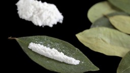 委內瑞拉持續在多地展開緝毒行動_fororder_20251204122433930