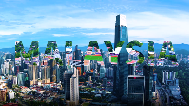 【“一帶一路”央企逐夢】安全官法赫魯拉的成長之旅_fororder_企業微信截圖_17645554812998