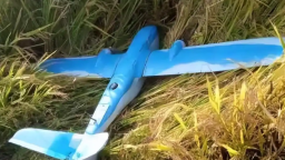 韓國統一部：尹錫悅政府11次向平壤放飛無人機_fororder_ScreenShot_2026-02-18_135158_574