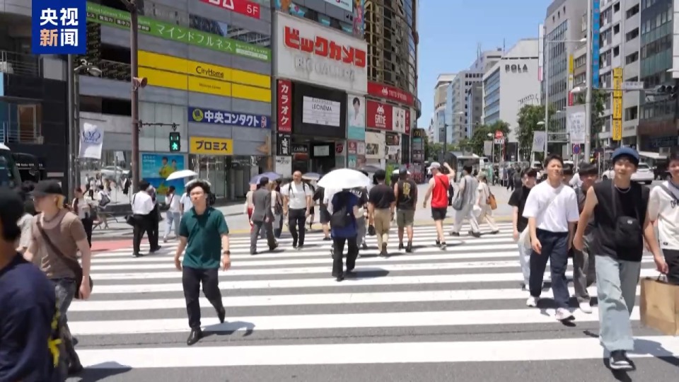 25萬人淩晨4點蹲守直播等地震 預言時間點已過：沒震