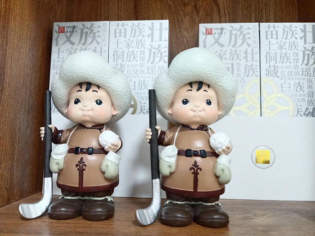 “曲棍球名城”再迎全國性賽事_fororder_LOCAL1746754482152PO3VWA88ZS