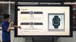 長沙理工大學卓越工程師學院2025“未來智慧穿戴”夏季科創營閉幕