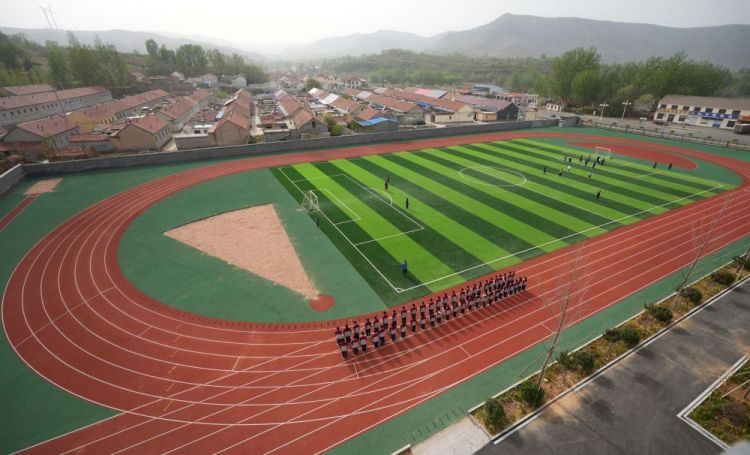 “十五五”規劃建議誕生記_fororder_11