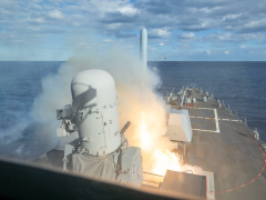 深追蹤｜哈梅內伊遇襲身亡，留下三個問題待解