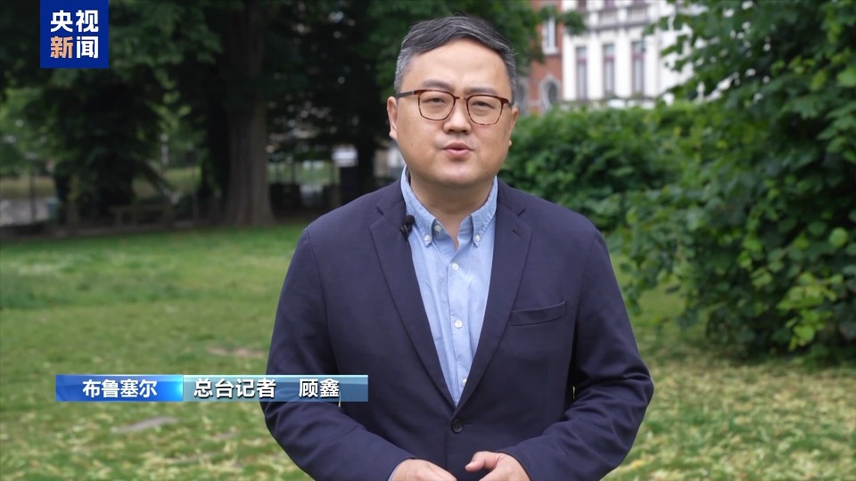 北約漲軍費引歐洲不滿 比利時專家：軍備競賽不能實現戰略自主
