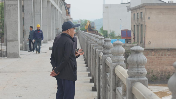 湖南衡陽縣民生實事“落地有聲” 美好生活“幸福加碼”_fororder_圖片4
