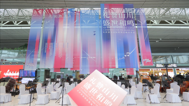 圖片默認標題_fororder_mmexportd9a89d71d266c98a592f143bc1da092d_1759371528502