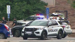 美國多所大學開學首日發生校園槍擊虛假警報事件_fororder_236d682e9f44434d94e7b521e091651f