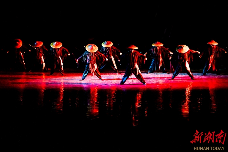 圖片默認標題_fororder_3