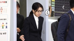 韓國特檢組將於29日對金建希提起公訴_fororder_20250827df4c3512f6be4502bd64ae1c11682c80_a57edbfbcfc24c2abeb17acdddda6b12.JPG