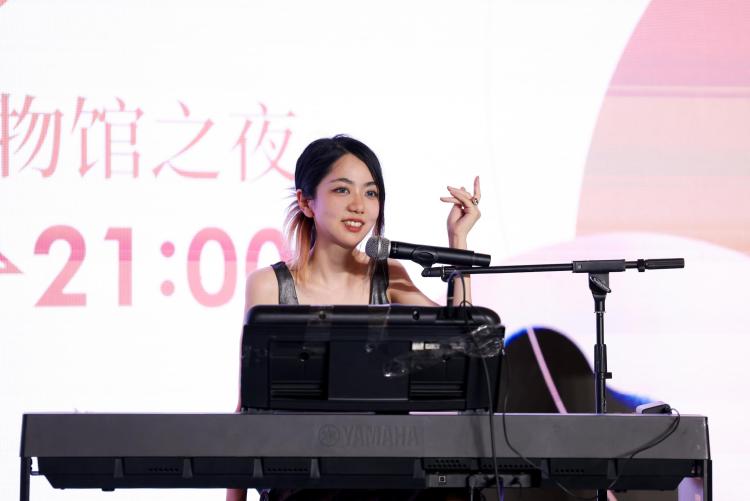 長沙梅溪湖藝術博物館上演建築與音樂的“對話”_fororder_ab4ea8f68f65b0278b0076a5c5a9ab3f_compress