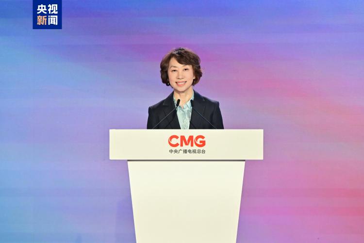 萬象更新！中央廣播電視總臺農業農村節目中心2026年精品節目片單發佈