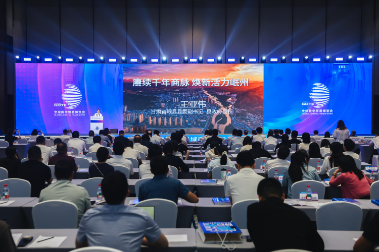 甘肅岷縣入選2025年全國縣域商業“領跑縣”典型案例_fororder_微信圖片_2025-09-25_102106_119