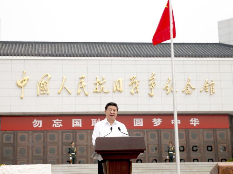 從這些故事細節感悟總書記的英雄觀_fororder_34