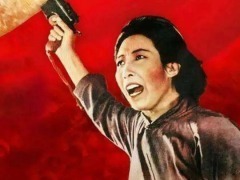銘記歷史 緬懷先烈｜趙一曼：舍家衛國的巾幗英雄_fororder_下載