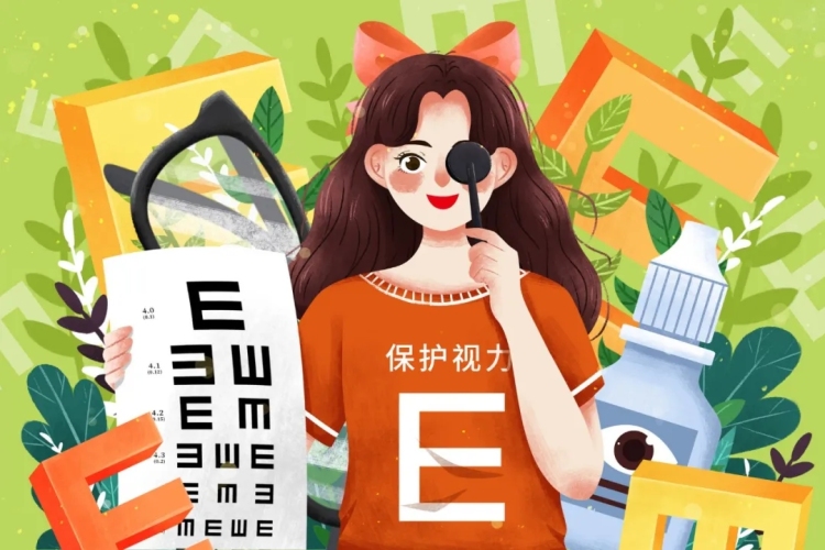 孩子太早戴近視鏡，會加重近視……是真是假？｜謠言終結站_fororder_640 (1)_副本