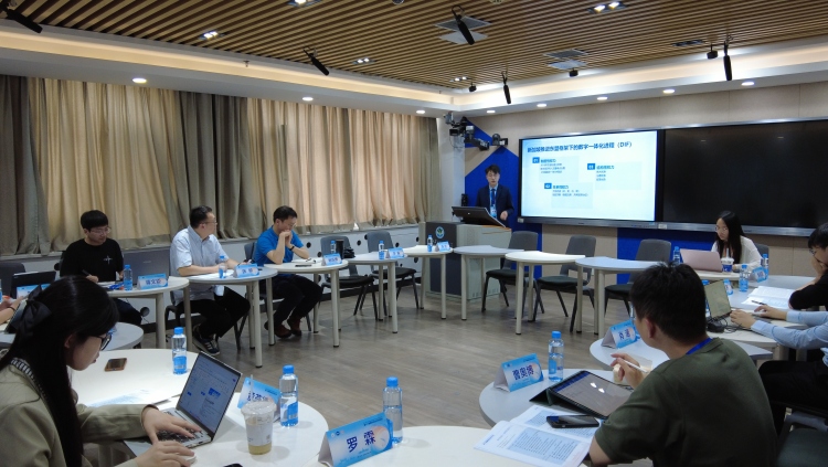 第十六屆國際政治經濟學論壇在蘭州大學成功舉辦_fororder_微信圖片_20250706110603