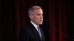 加拿大宣佈完成加入“歐洲安全行動”談判