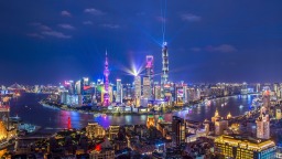 塞智庫：固步自封的美西方加速衰落 和平發展的中國吸引全球南方_fororder_VCG211369804494