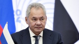 俄稱能擊中俄境內目標的烏克蘭無人機不足1%_fororder_1ef84d534f8e4e6bb44a2dd19118424a