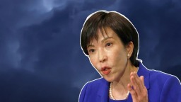 日月譚天丨妄圖為日本軍國主義招魂，高市早苗必遭清算痛擊！