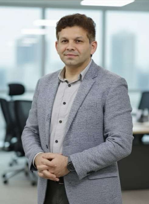 巴基斯坦學者:中國“十四五”成就斐然 期待巴中攜手邁向“十五五”新征程_fororder_wecom-temp-82880-1d056ae33a292fa6cf7d60db9bc61edb