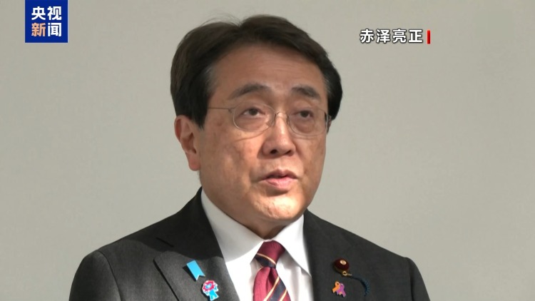 民眾不買賬 黨內追責“此起彼伏” 石破茂還能堅持多久？