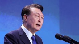 尹錫悅多次拒絕傳喚調查 韓國警方稱正在申請逮捕令