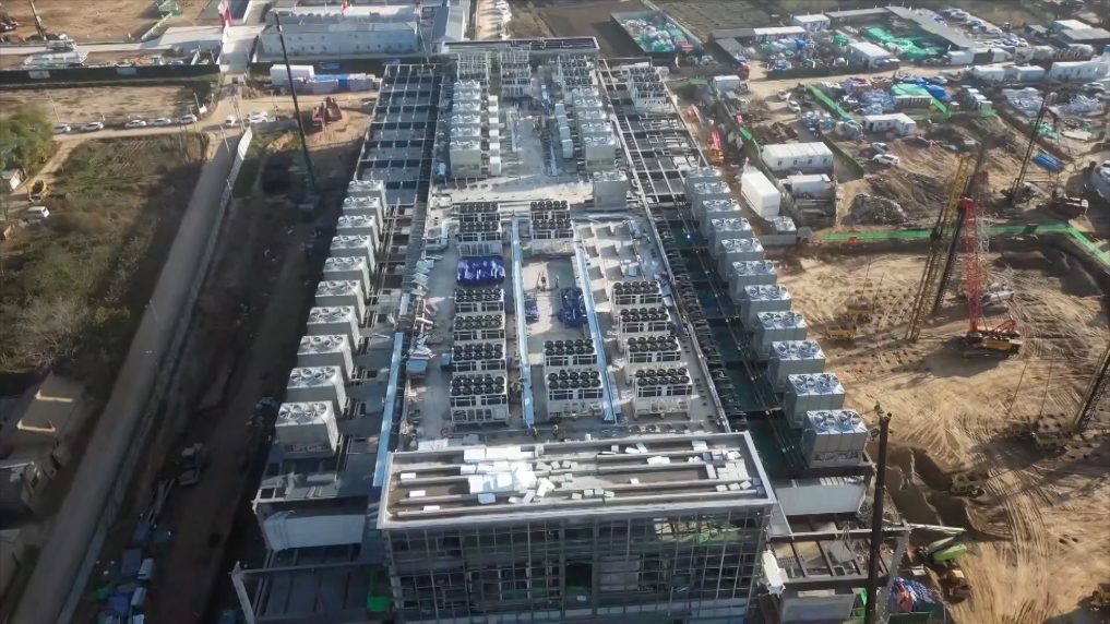 從黃土高原到全國：慶陽“東數西算”托起算力新高度_fororder_微信圖片_20250527111915