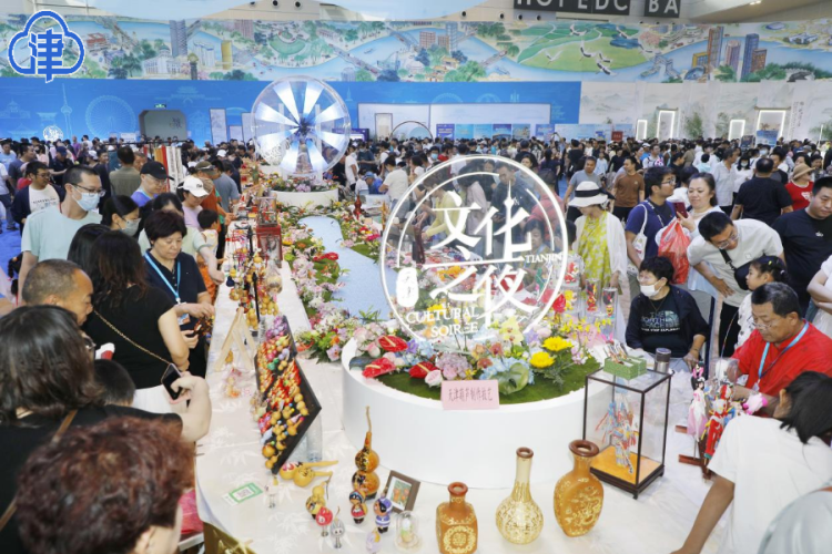 2025年市民走進達沃斯活動正式開啟