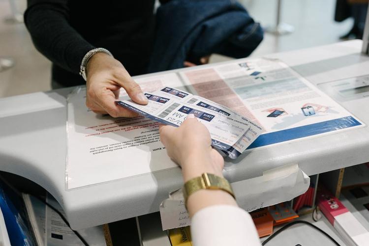 避免前往日本!多家航司:涉日航線客票可免費退改