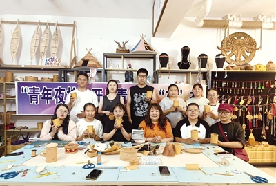 呼倫貝爾：文脈悠長 輝耀北疆_fororder_2025呼倫貝爾4-6_b